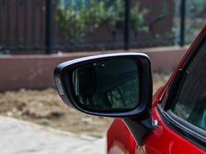 20142.5L {(ln) (x)(ji)^