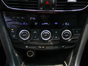 20142.5L { {(dio){(dio)(ji)