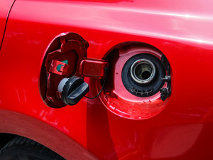 20142.5L {(ln) (x)(ji)^