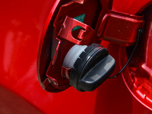 20142.5L {(ln) (x)(ji)^