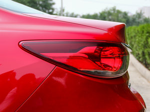 20142.5L {(ln) (x)(ji)^