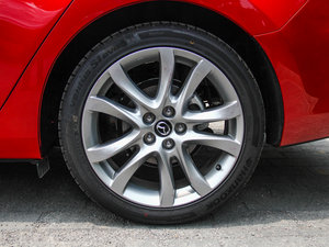 20142.5L {(ln) (x)(ji)^