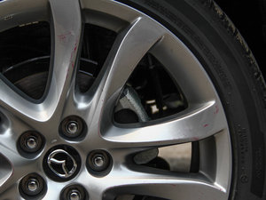 20142.5L {(ln) (x)(ji)^