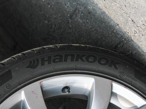 20142.5L {(ln) (x)(ji)^