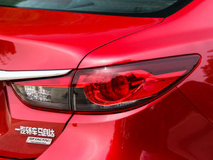 20142.5L {(ln) (x)(ji)^