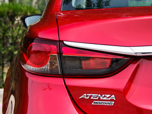 20142.5L {(ln) (x)(ji)^