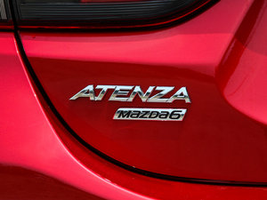 20142.5L {(ln) (x)(ji)^