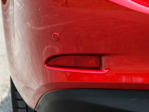 20142.5L {(ln) (x)(ji)^