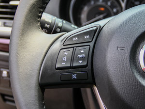 20142.0L {(ln)F п؅^(q)