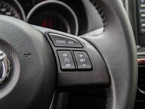 20142.0L {(ln)F п؅^(q)