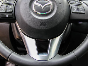 20142.0L {(ln)F п؅^(q)