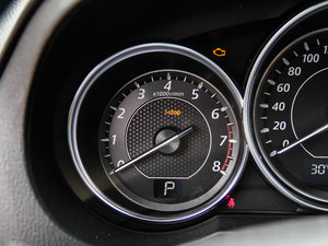 20142.0L {(ln)F п؅^(q)