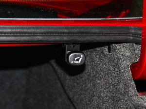 20142.0L {(ln)r(sh)а g