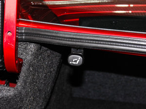 20142.0L {(ln)r(sh)а g