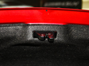 20142.0L {(ln)r(sh)а g