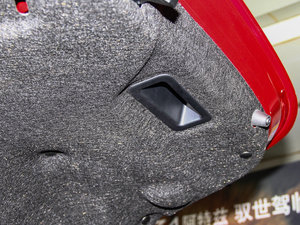 20142.0L {(ln)r(sh)а g