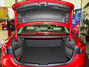 20142.0L {(ln)r(sh)а g