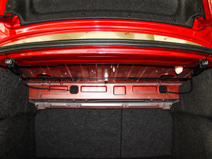 20142.0L {(ln)r(sh)а g