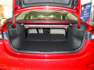 20142.0L {(ln)r(sh)а g