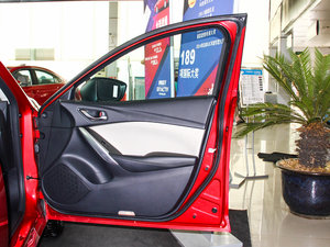 20142.0L {(ln)r(sh)а g