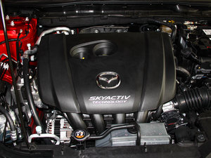 20142.0L {rа l(f)әC