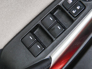 20142.0L {rа {܇ƅ^	