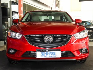 20142.0L {(ln)r(sh)а (x)(ji)^