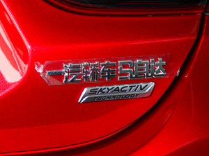 20142.0L {(ln)r(sh)а (x)(ji)^