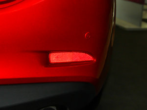 20142.0L {(ln)r(sh)а (x)(ji)^