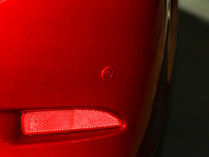 20142.0L {(ln)r(sh)а (x)(ji)^