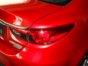 20142.0L {(ln)r(sh)а (x)(ji)^