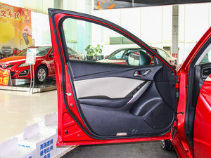 20142.0L {rа {λ܇T