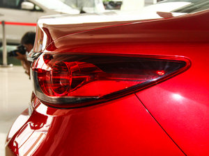 20142.0L {(ln)r(sh)а (x)(ji)^