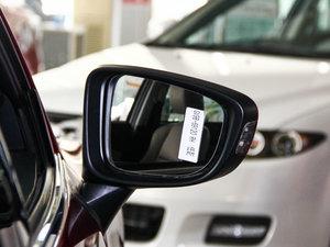 20142.0L {(ln)r(sh)а (x)(ji)^