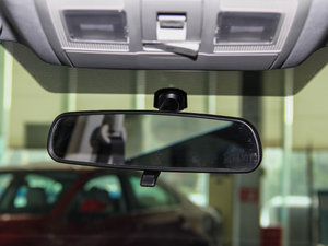 20142.0L {rа ܇ȺҕR