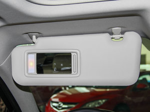 20142.0L {rа ꖰ壨