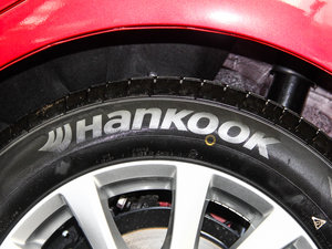 20142.0L {rа ݆̥Ʒ