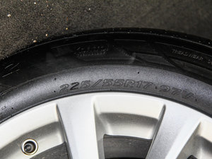 20142.0L {rа ݆̥ߴ