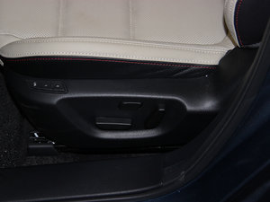 20142.0L {(ln)A {{(dio)(ji)