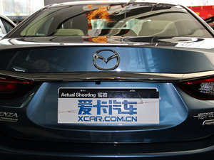 20142.0L {(ln)A (x)(ji)^