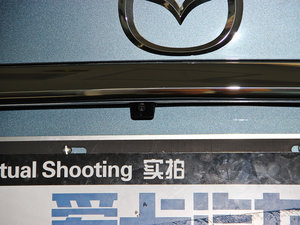 20142.0L {(ln)A (x)(ji)^