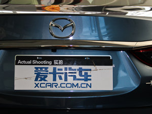 20142.0L {(ln)A (x)(ji)^