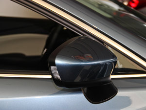 20142.0L {(ln)A (x)(ji)^