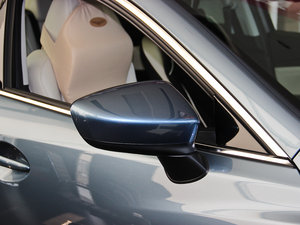 20142.0L {(ln)A (x)(ji)^