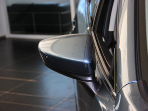 20142.0L {(ln)A (x)(ji)^