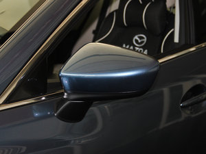 20142.0L {(ln)A (x)(ji)^