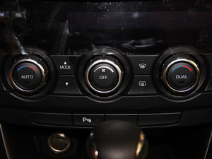 20142.0L {A {(dio){(dio)(ji)