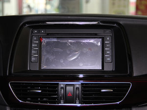 20142.0L {A {(dio)(ji)