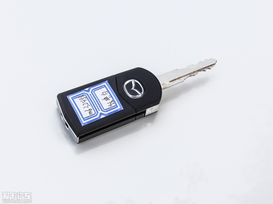 2014R_(d)6 2.0L Ԅӽ(jng)