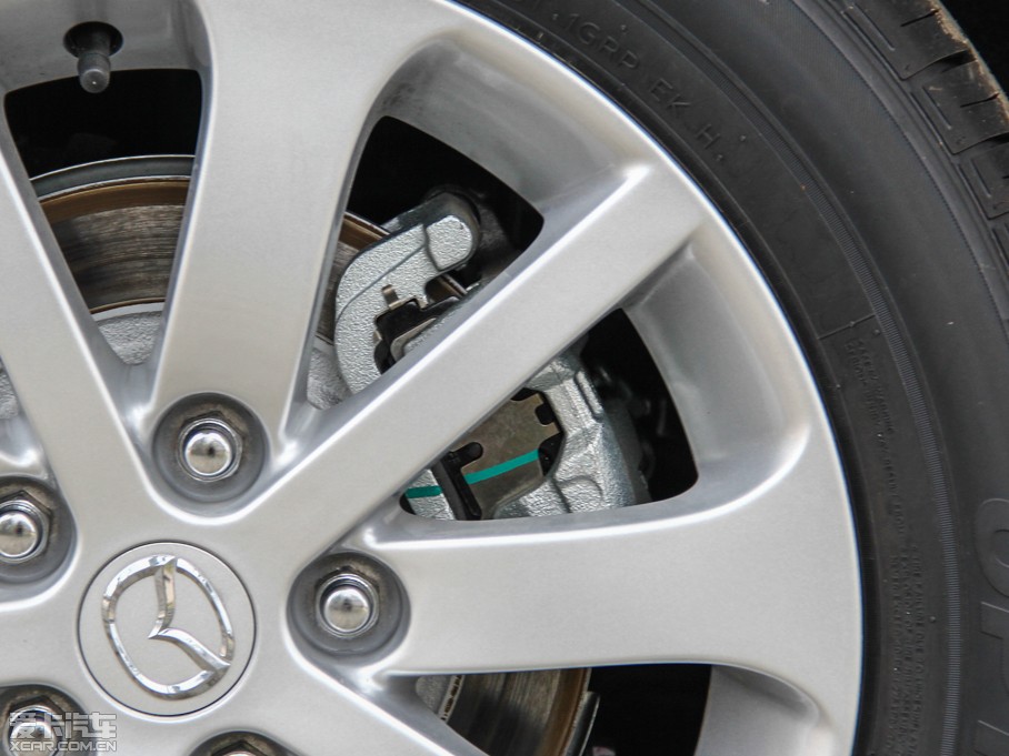 2014R_(d)6 2.0L Ԅӽ(jng)